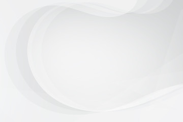 abstract white background with curve and triangle,vector,texture,illustration,gray,black,softlight