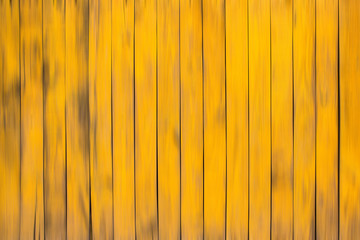Abstract yellow wood texture and background