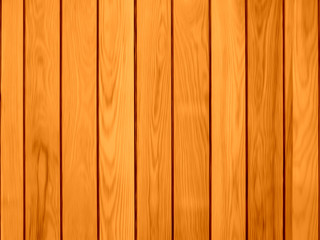 Abstract wood texture and background