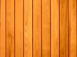 Fototapeta premium Abstract wood texture and background