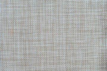 Brown Mat Plastic texture or background