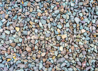 Rock, Stone texture pattern background