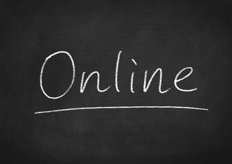 Obraz premium online