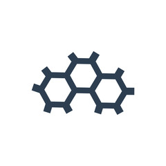 Biology Icon