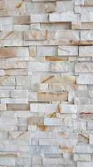 rock tile modern wall background