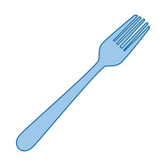 icon vector illustration graphic design icon vector illustration,