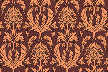 colored photo background