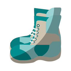 winter clothes icon image