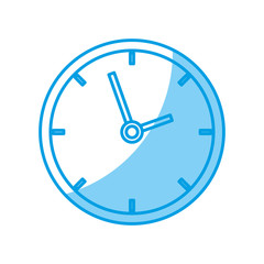 clock icon image