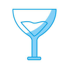 cocktail drink icon