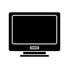 computer icon image
