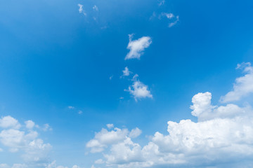 clear blue sky background,clouds with background.