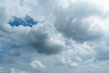 clear blue sky background,clouds with background.
