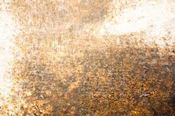 large Rust backgrounds perfect background with space for text or image