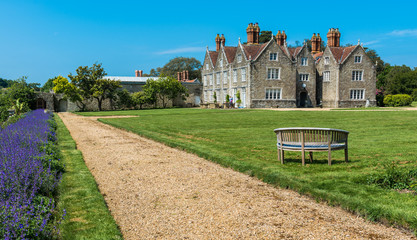 Home and Garden
