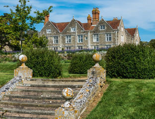 Home and Garden