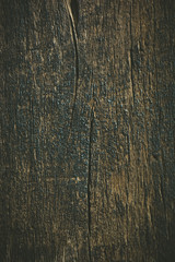 Fototapeta premium wood texture background