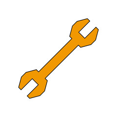 tool support equipment technology help web