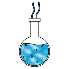 beaker test tube glass laboratory science