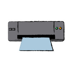 printer device technology office paper supplies