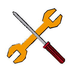 support help technology web repair symbol