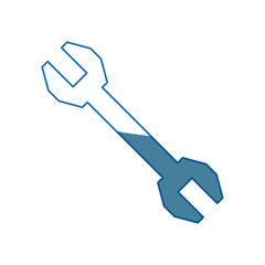 support help technology web repair symbol