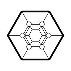 Obraz premium 360 degree image and reality virtual related panorama