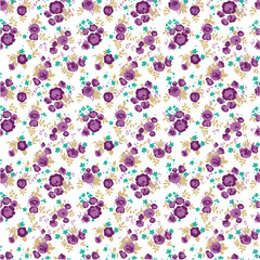 colored photo background