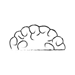 human brain idea innovation thinking memory