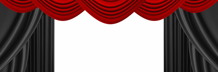 ステージ　劇場