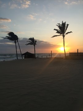 Trairi Brasilien