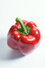bell pepper
