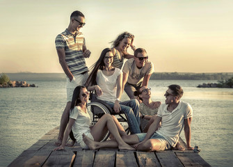 Fototapety na wymiar - Fototapeta24.pl