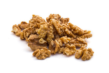 Noix
