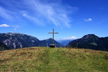 Achensee