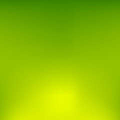 Hintergrund grün festlich