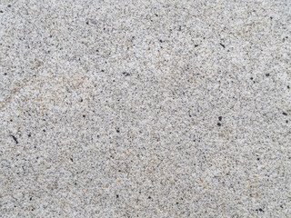 Abstract rock texture and background.