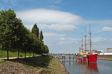 bremen