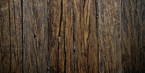 wood background texture