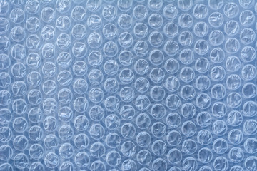 Plastik Folie Hintergrund 