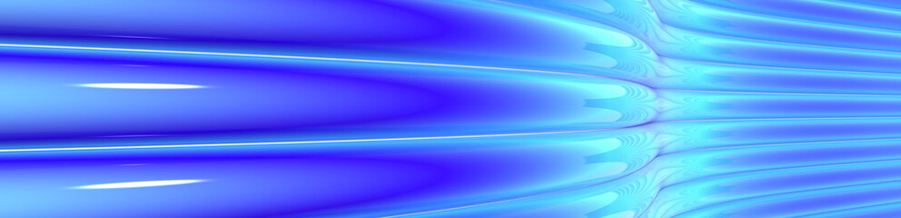 banner © neurostructure