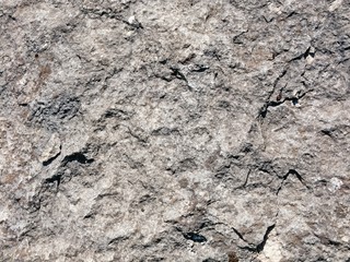 natural stone, rough, large, gray surface