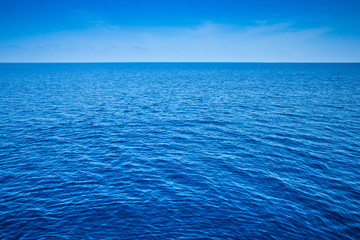 Fototapeta premium tropical beach in Maldives