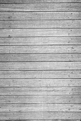 Obraz na płótnie Canvas wood planks texture background