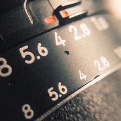 f5.6