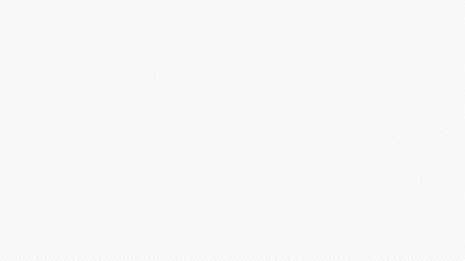 Abstract background, pattern of thin lines of white color. Background for your project