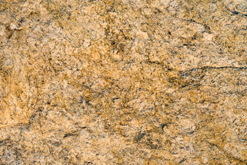 Rough surface of a natural stone texture background 