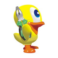 duck_with_nippers