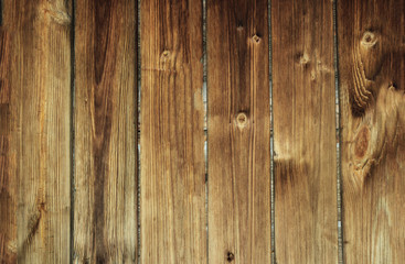 Fototapeta premium old wooden texture