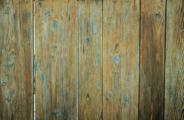 old wooden texture